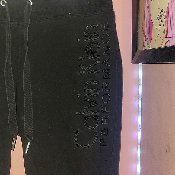 Pants - Picture 2 of 2